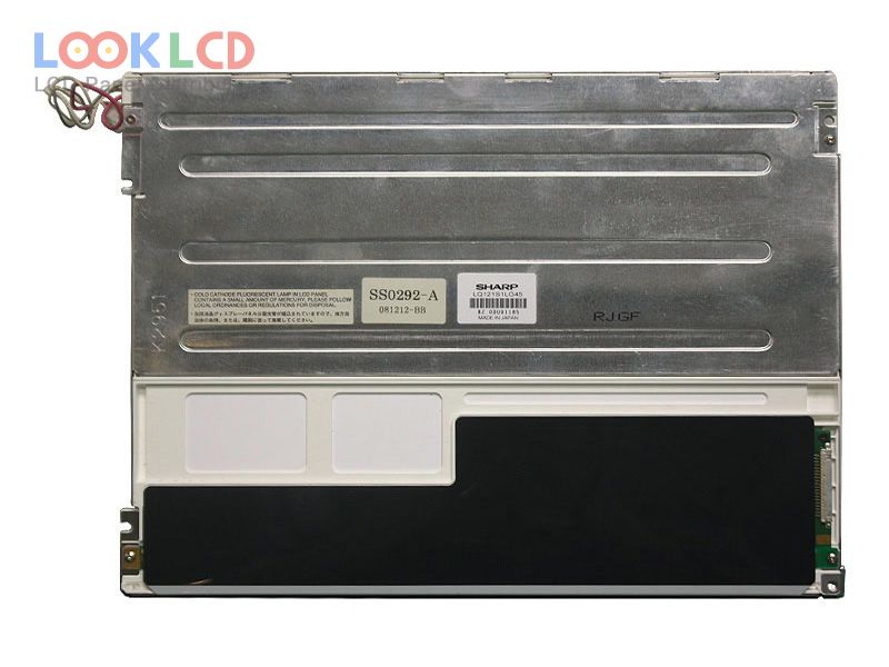 LQ121S1LG45