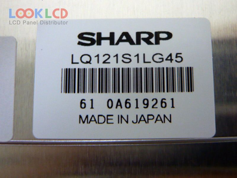 LQ121S1LG45