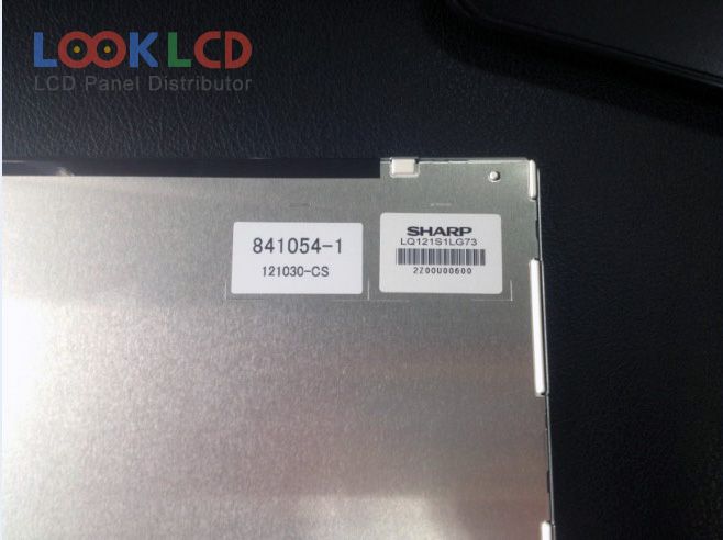 LQ121S1LG73