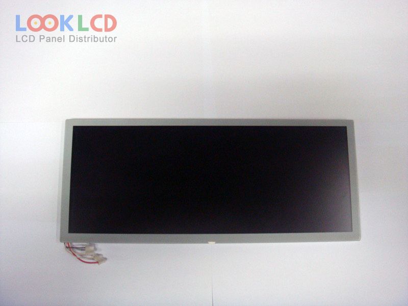 LQ123K1LG03