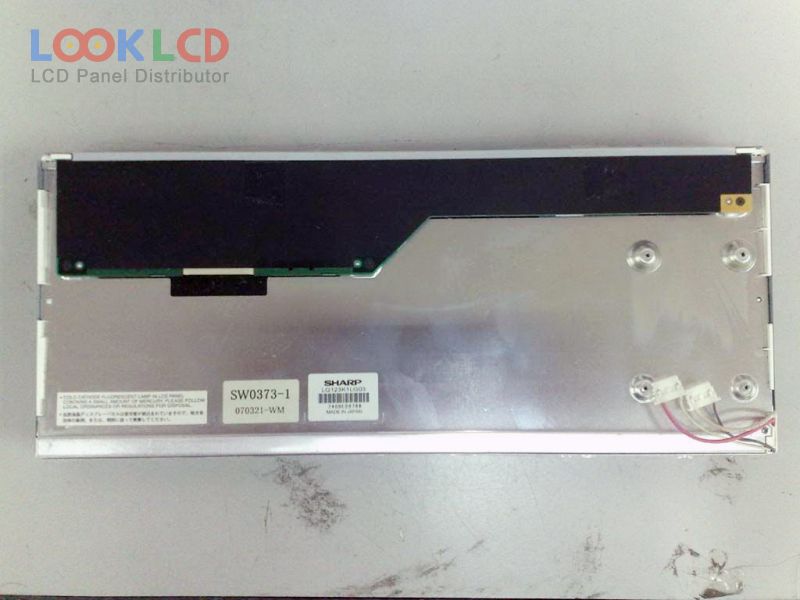LQ123K1LG03
