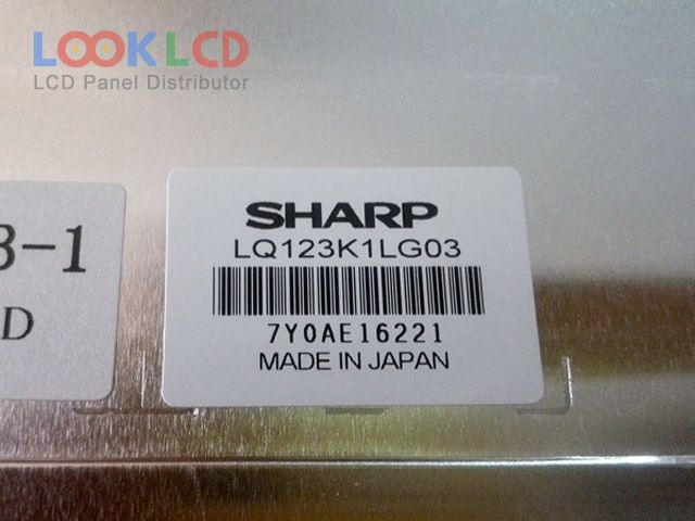 LQ123K1LG03