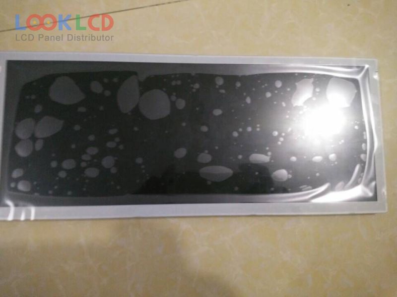 LQ123K3LG01