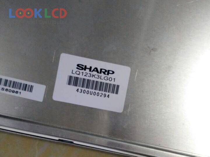 LQ123K3LG01