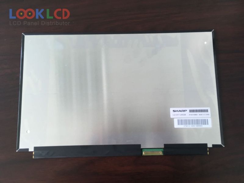 LQ125T1JW02