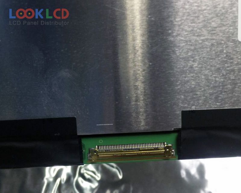 LQ125T1JW02