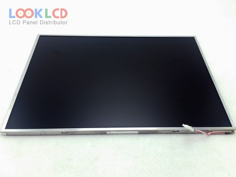 LQ141X1LH03