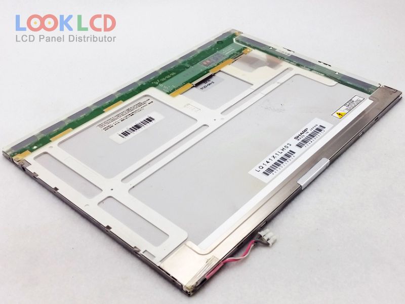 LQ141X1LH03