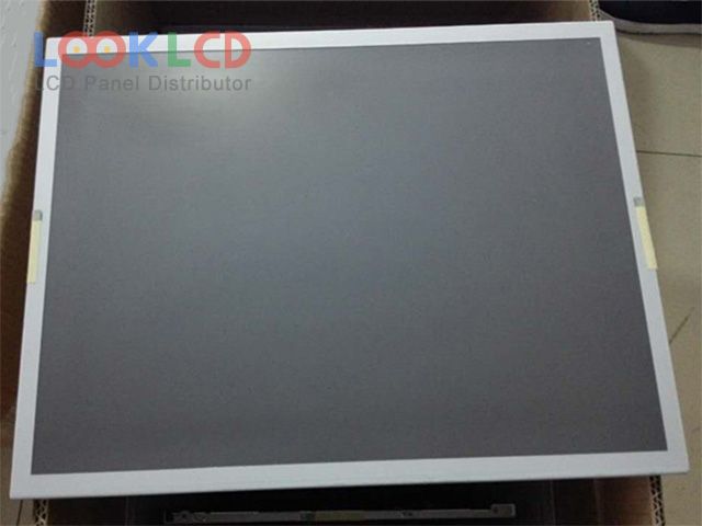 LQ150X1LG91
