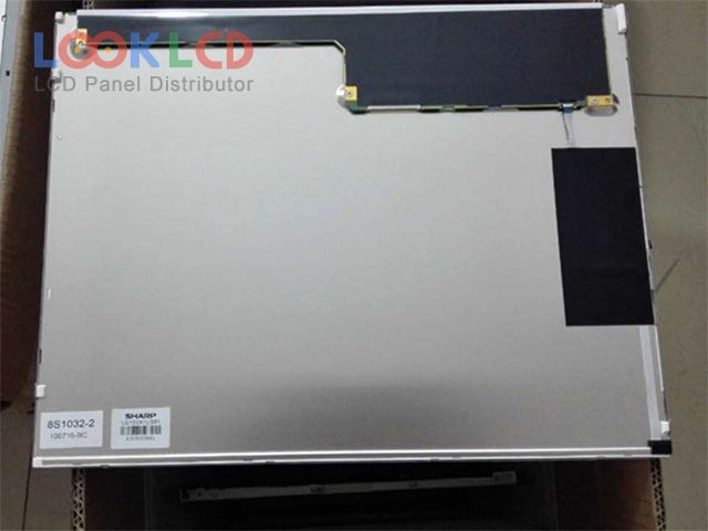 LQ150X1LG91