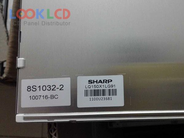 LQ150X1LG91
