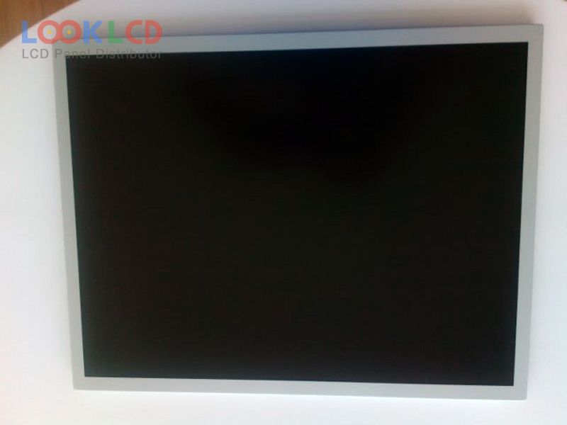 LQ150X1LG92
