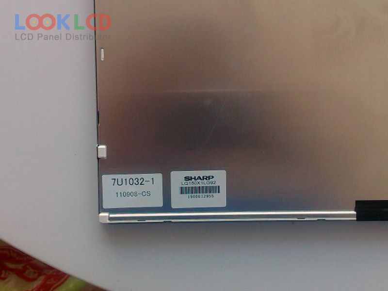 LQ150X1LG92