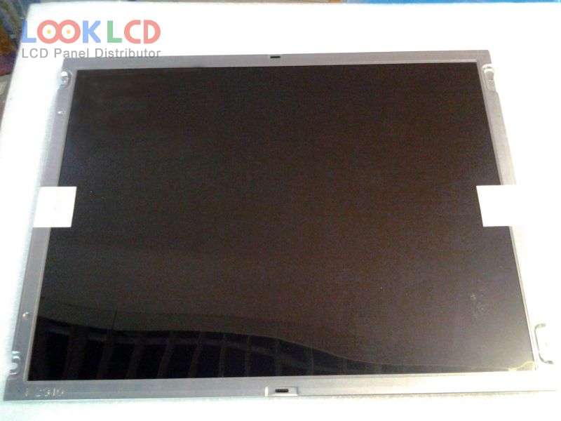 LQ150X1LW71N