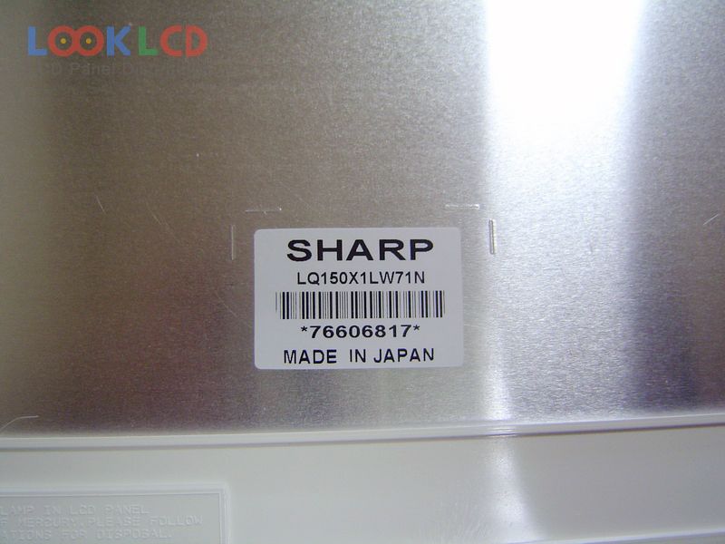 LQ150X1LW71N
