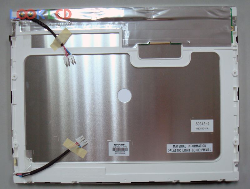 LQ150X1LW72