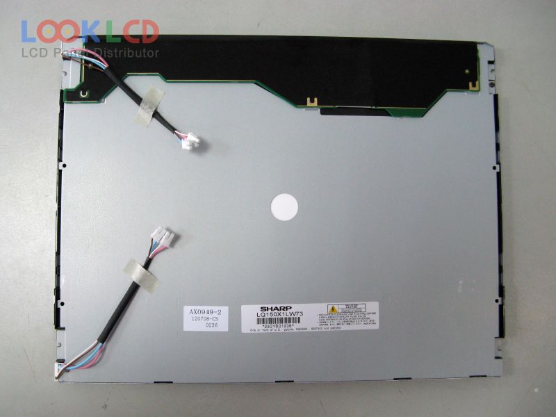 LQ150X1LW73