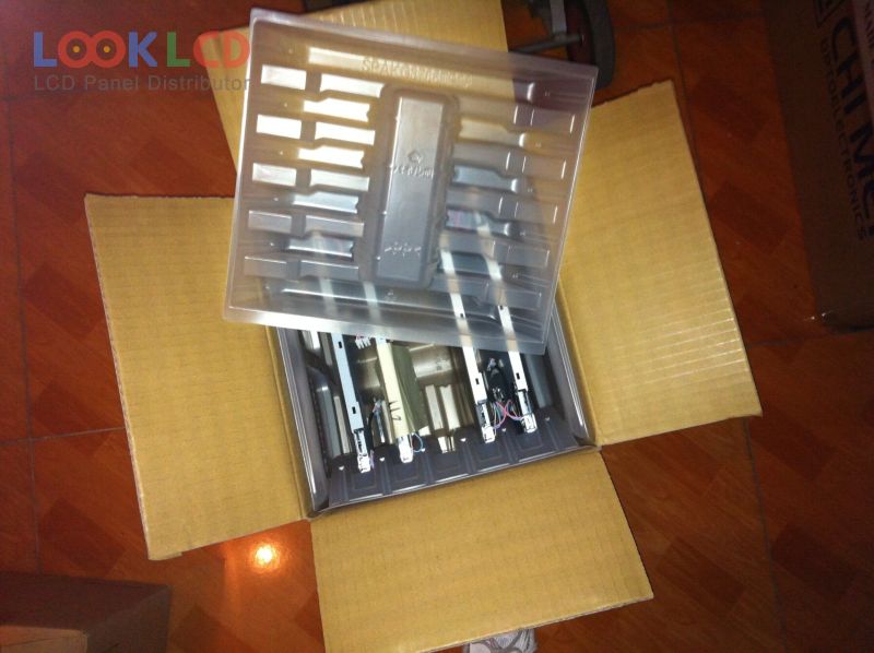 LQ150X1LW73