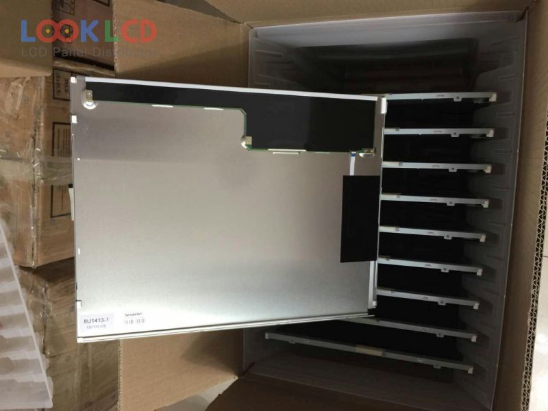 LQ150X1LW96