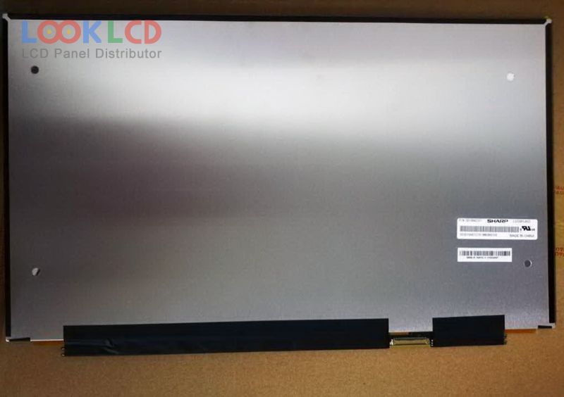 LQ156D1JX03