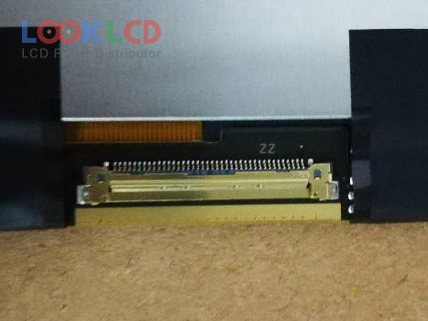 LQ156D1JX03