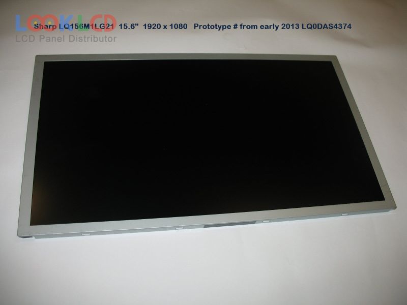 LQ156M1LG21