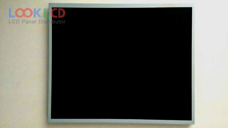 LQ170E1LG21