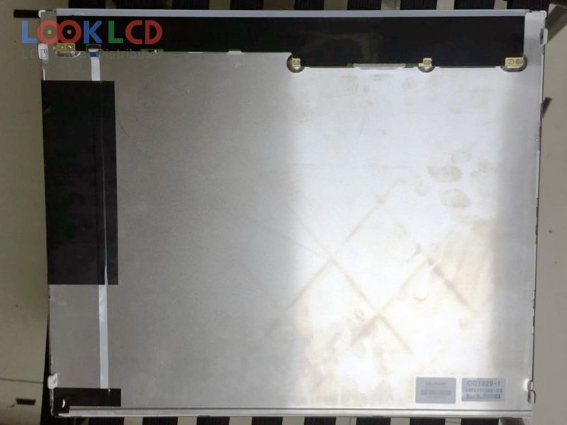 LQ170E1LG21