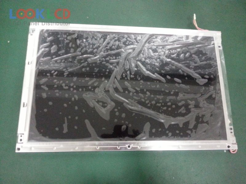 LQ170K1LW02