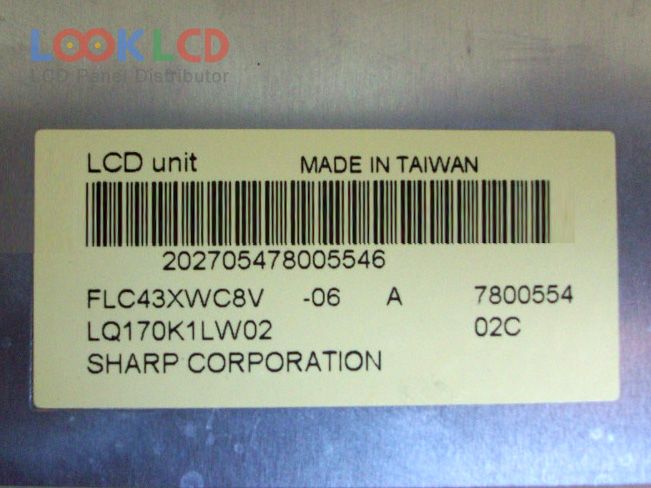 LQ170K1LW02