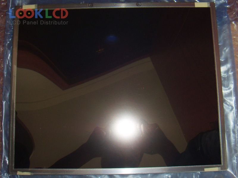 LQ190E1LW02
