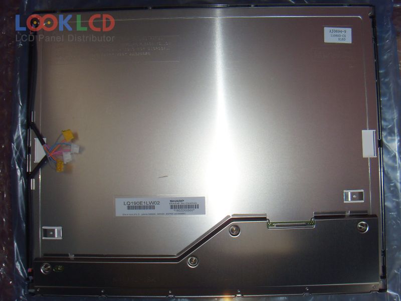 LQ190E1LW02