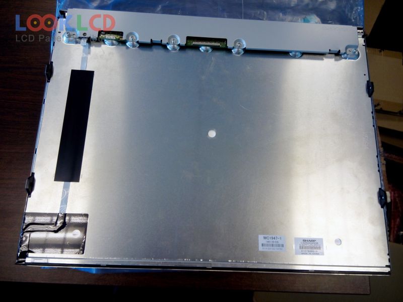 LQ201U1LW31