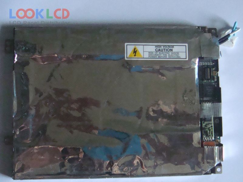 LQ61D133