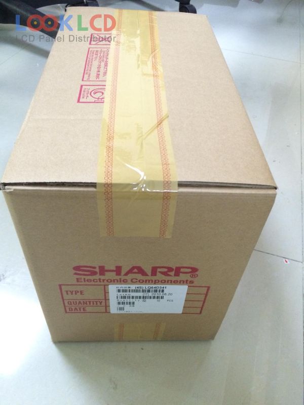 LQ64D341