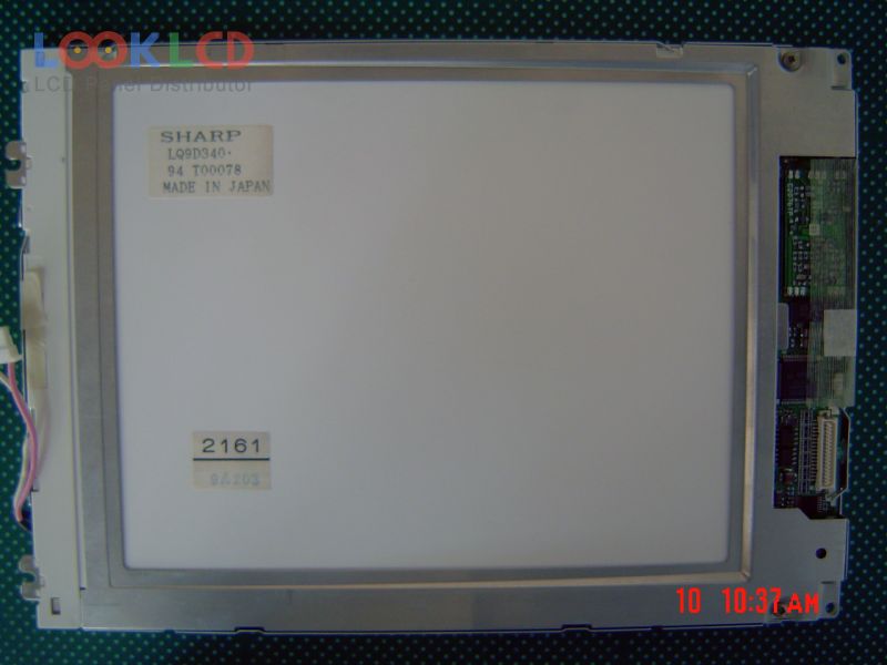 LQ9D340