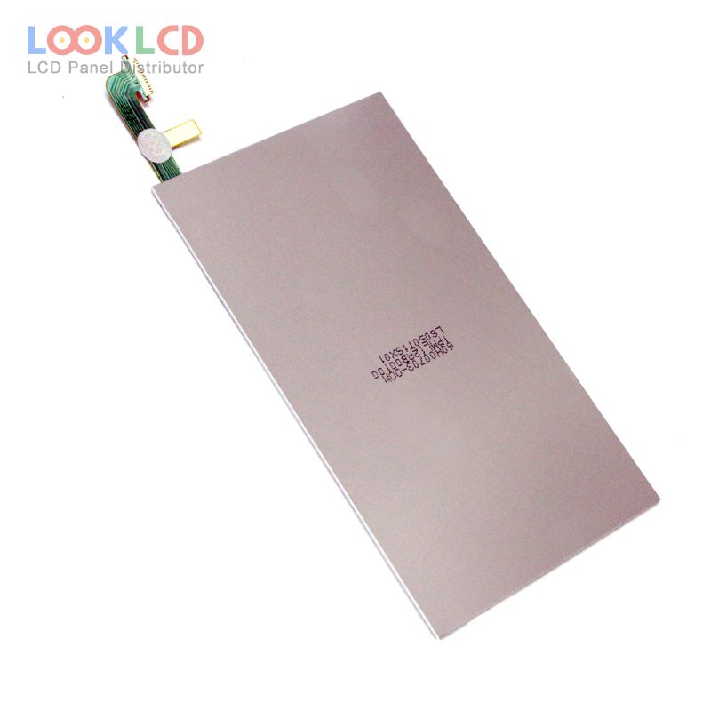 LS050T1SX01