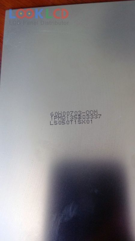 LS050T1SX01