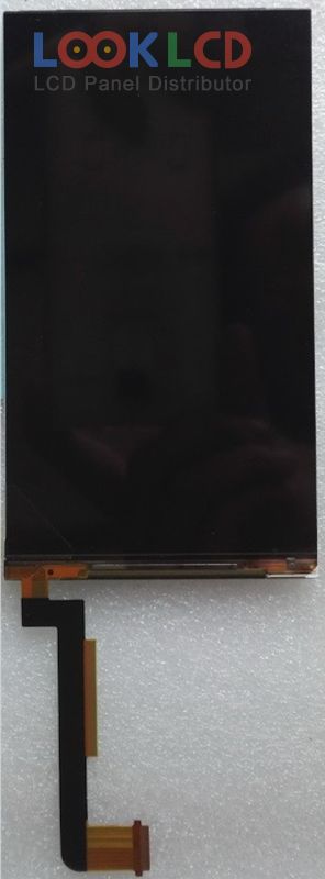LS050T1SX04