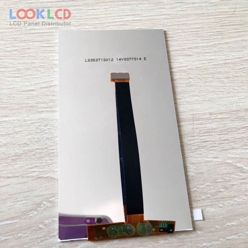 LS050T1SX12(K)