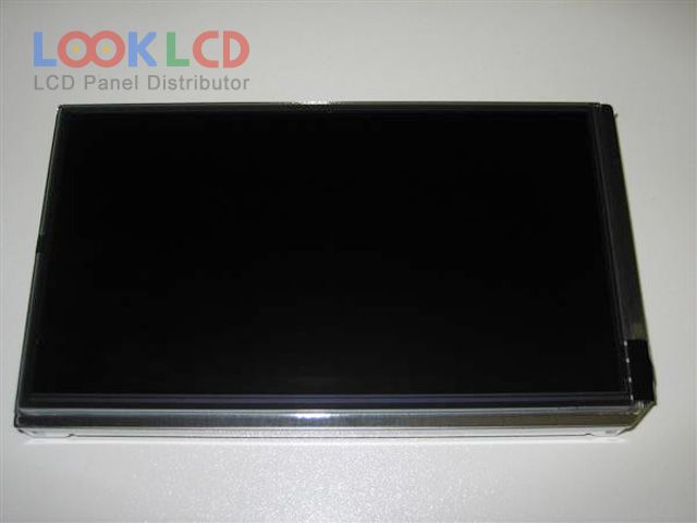 L5F30818P03