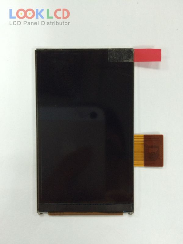 AMDM001