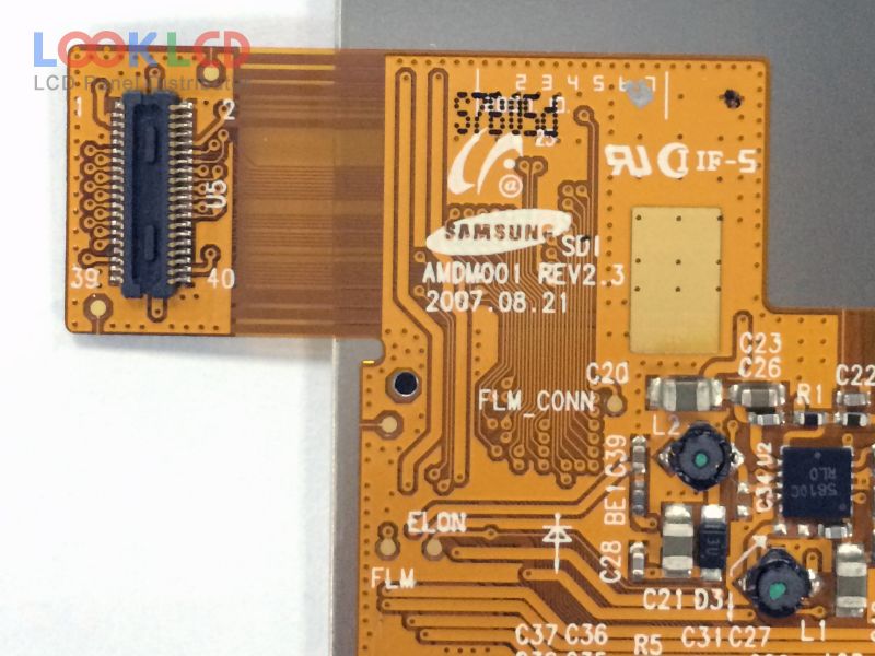 AMDM001