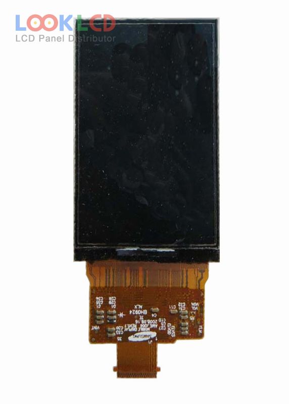 AMEJ006