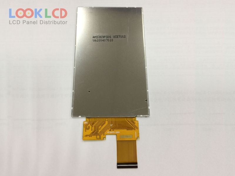 AMS369FG06-0