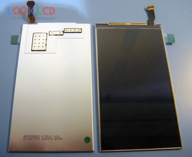 AMS395GB02