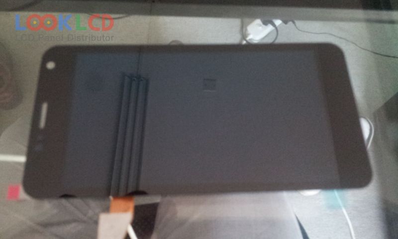 AMS465GS53