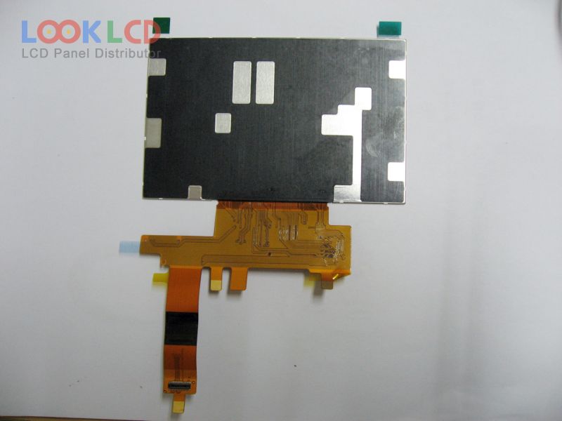 AMS495QA04