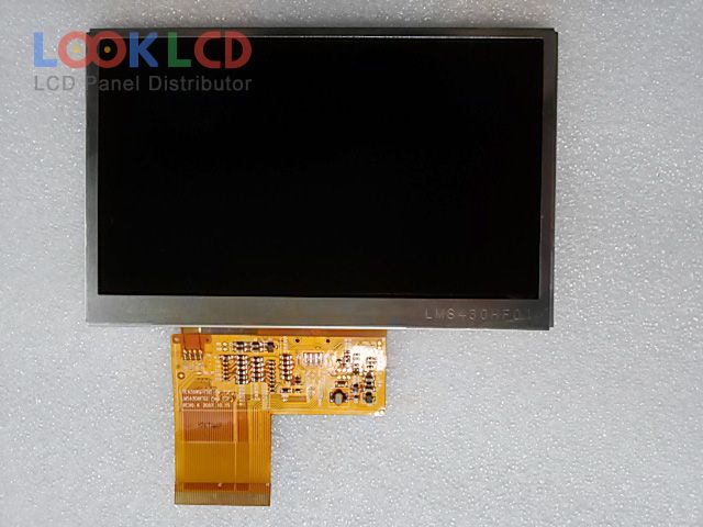 LMS430HF02