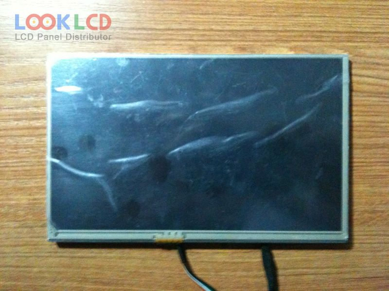 LMS700JF01-001